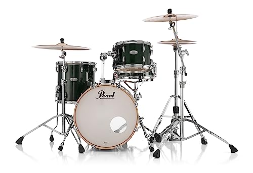 �p�[���h�����Z�b�g �v���t�F�b�V���i�� ���[�v�� 3�s�[�X �V�F���p�b�N (�V���o���ƃn�[�h�E�F�A�͊܂܂�Ă��܂���) (PMX903BSP/C126)