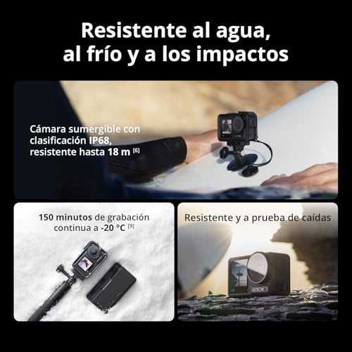 Consejos para Comprar Dji pocket 2 del mes. 11 Consejos para Comprar Dji pocket 2 del mes. 11