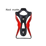 Quick & Easy to install, comes with stainless bolts, mount on your bike frame in under 60 seconds. Oval mounting holes allow for fine-tuning of position on frame.