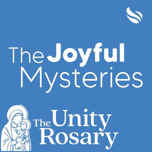 The Joyful Mysteries
