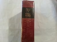 Collected Works of Gustave Flaubert One Volume Edition B00EZBTJPC Book Cover