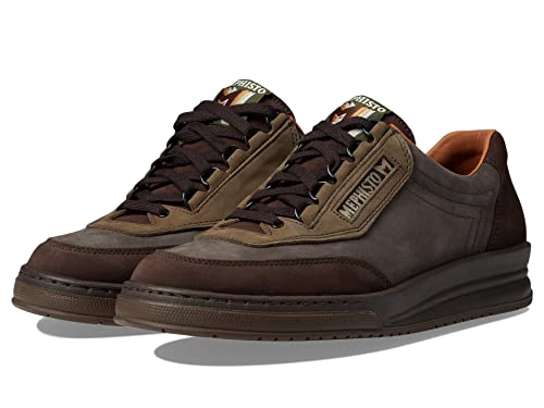 Image of Mephisto Men's Match N Oxford