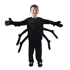 Spider/Two-piece Suit