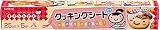 �L�`���g���� �N�b�L���O�V�[�g�~�j 25cm×5m