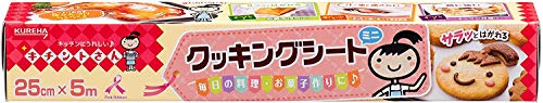 �L�`���g���� �N�b�L���O�V�[�g�~�j 25cm×5m