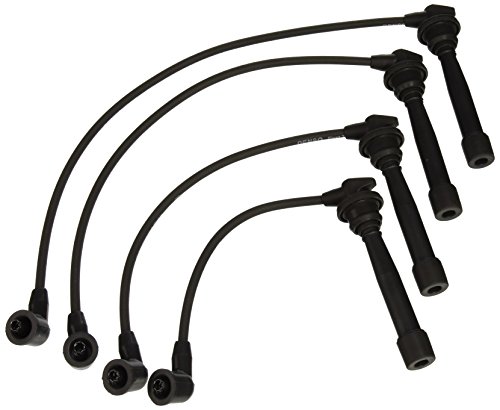 Denso Wire Set - 671-4247 by Denso - Used condition - US$21.22