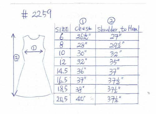 Big Girls Sleeveless Lace Graduation Summer Party Wedding Flower Girl Dress 4-203