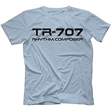 Grand choix de couleurs et de tailles