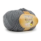 TRICOT CAFE'