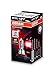 Produktbild Osram SILVERSTAR 2.0 H11, 12V, 1er Faltschachtel