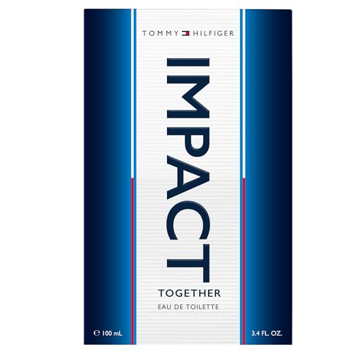 Lista de Perfumes Tommy los mejores 5. 18 Imagen adicional