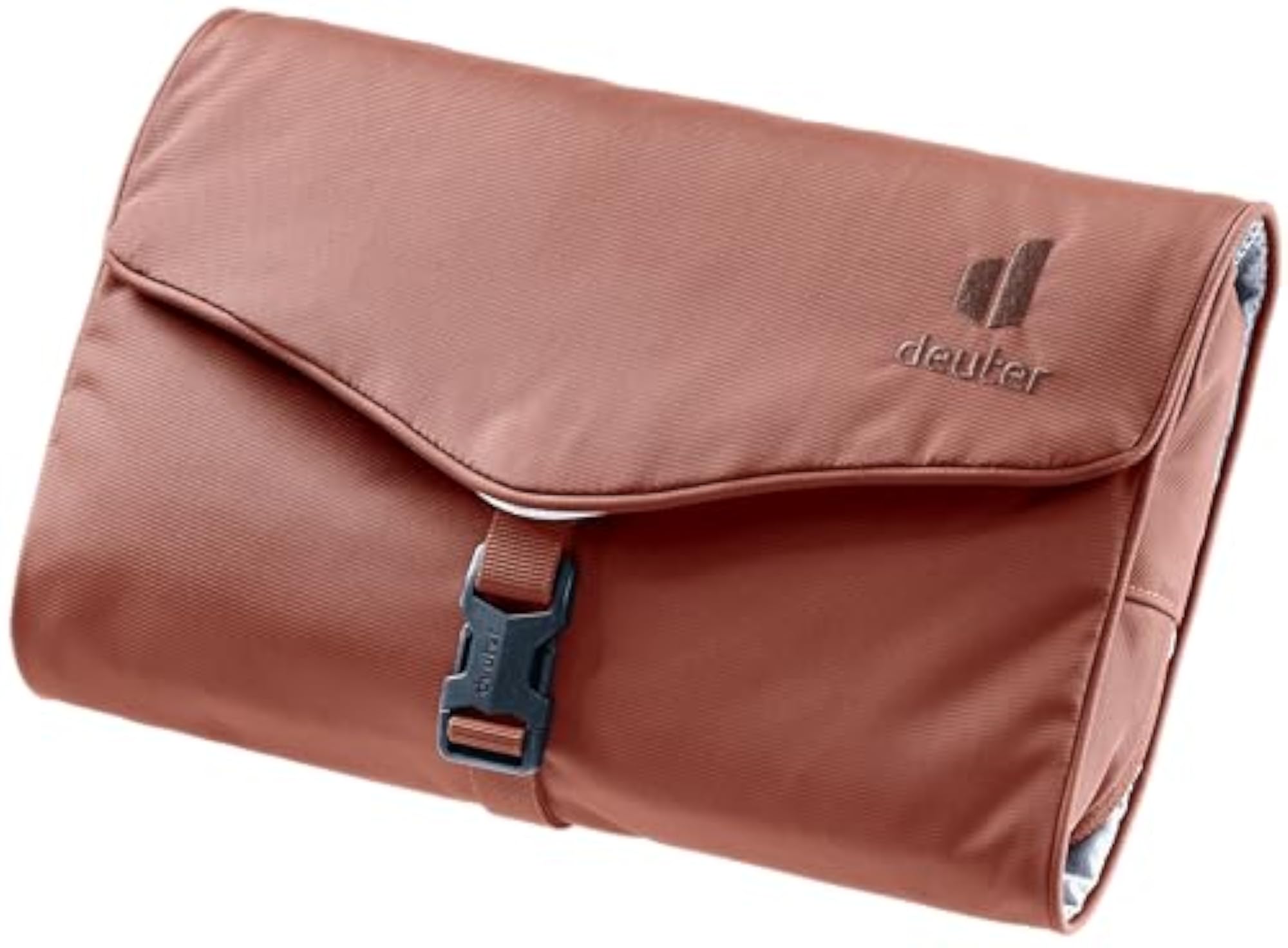 Wash Bag II Hanging Toiletry Bag