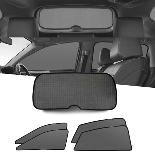 ɓK NE 200n 13 Crown 2008N2~2012N12  TVF[h }Olbg bVTVF[h bVJ[e 悯 ՌJ[e UVJbg ԑ悯 Γ\t ԗpTVF[h SʃJo[ x 