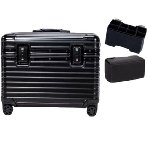 [ZVTW] A~g[P[XASɃA~jE}OlVEATSAŊփbNA㕔J̏^@ݎוAO\ŃW[̓Ci[A2̐É]LX^[AϋvAϏՌA^тȒPAVvAX^CbV