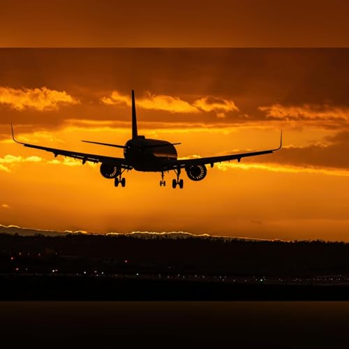 Will we need to import more jet fuel from the United States?