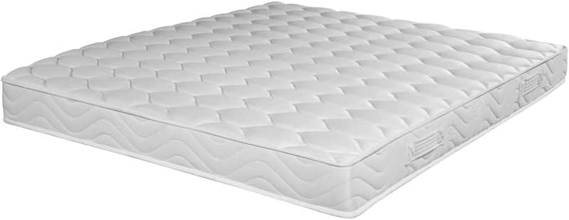 ABC Furniture Montana Foam Mattress 140 x 200 cm – 18 cm – mat142-matm