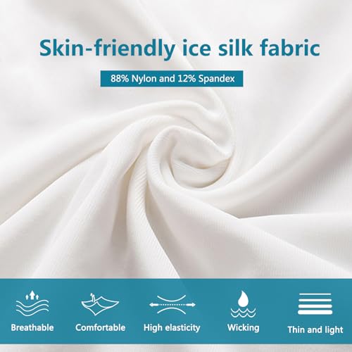 Men's Fake Muscle T-Shirt, Enhancers Strong Shoulder Pads Underwear, for Weddings Parties Daily Wear2