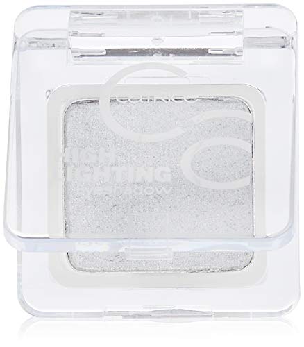 Catrice - Lidschatten - Highlighting Eyeshadow 040