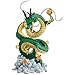 Banpresto - Dragon Ball Z Shenron Creator x Creator Figure