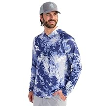 T-Shirt Bleu Suzuki | Accessoires Suzuki
