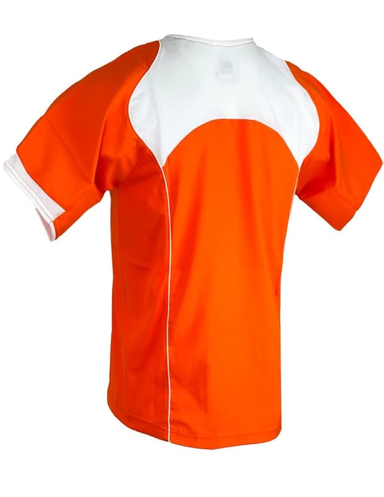 Amazon.com : Boy's Soccer Jerseys, 4 Pcs Set, Soccer