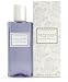 Crabtree & Evelyn Bath and Shower Gel, Nantucket Briar, 6.8 fl oz