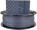 3D-Fuel PLA Plus