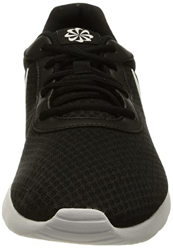 Nike Short Power Court Chaussures de Sport Homme - Image 3