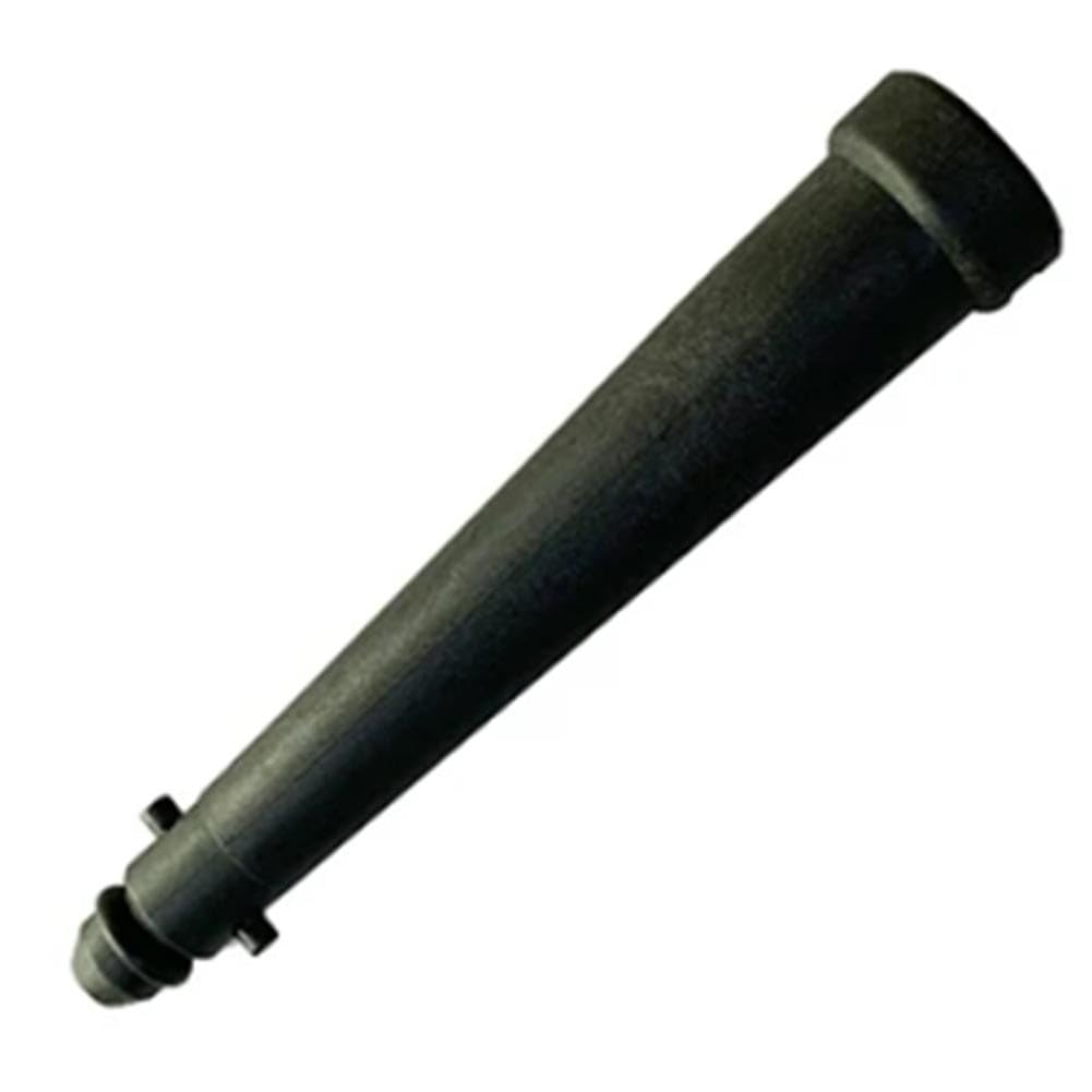SPORTARC Set di 36 accessori per pulitore a vapore, set di spazzole per ugelli SC1 SC2 SC3 SC4 SC5 SC7 CTK10 CTK20