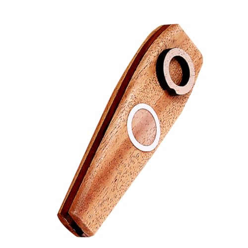 ERINGOGO v 3 JY[ n[jJANZT[ It Ebhn[jJ }`pbN ENM^[p[gi[ ̃M^[ LbYM^[ ؐM^[ q l Kazoo