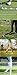 Golf Alignment Sticks 2-Pack - 48