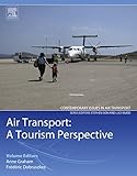 flexible flyer horse with sound  Air Transport – A Tourism Perspective (Contemporary Issues in Air Transport) (English Edition)