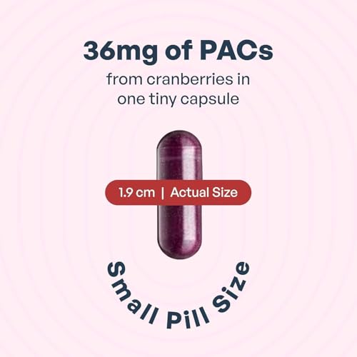 Szio+ UTIVAPACUSA90 Vitamin