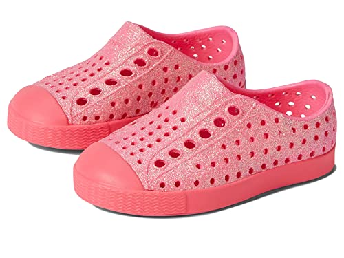 Native, Sneakers, Pink, 25 EU Cover