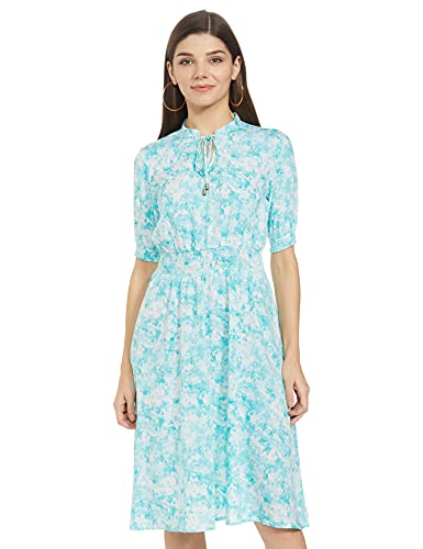 Image of Easybuy Women Casual Dress