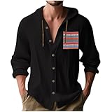 Stylisme & Associtions：D'une polyvalence infinie. Portez-le avec un chino et des sneakers pour un look quotidien, sur un jean brut avec des loafers pour une sortie chic, ou même sur un short de lin pour les vacances. Il se superpose parfaitement sous un blazer léger ou une veste en jean. La base idéale pour construire une garde-robe masculine estivale raffinée.