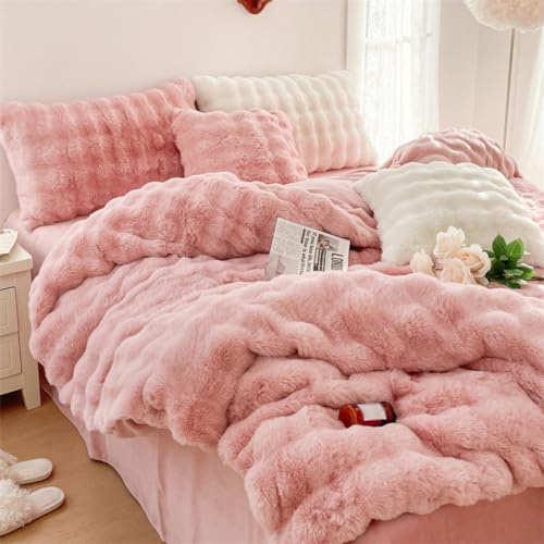 |zcJo[ VO h_j  }CNt@Co[ tl |Jo[ |ӂƂJo[ 􂦂 200*230a*4 ~ ѕzJo[  @\ zM  ԕ5 ÓdCh~ RۖhL ɂ₳ |ӂƂJo[ wec