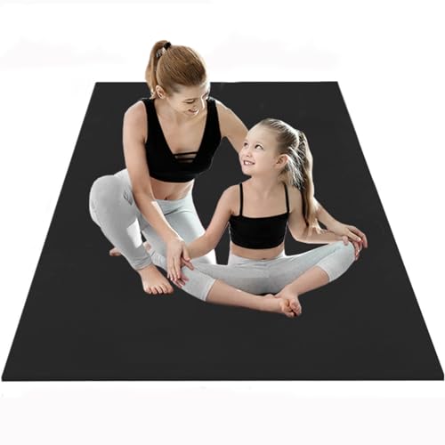 rrozziz K}bg l L  15mm 190*130cm tpe g[jO}bg h ؃g Xgb` }bg ~ GNTTCY}bg  tBbglX}bg seBX O tH[}bg h J[ybg X|[c}