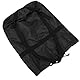 Kompressions-Aufbewahrungstasche, Schlafsäcke, Aufbewahrungstasche, Nylonstoff, Outdoor-Camping, Nylon-Schlafsäcke, Kleidung, Kompressions-Aufbewahrungstasche, Stuff Sack