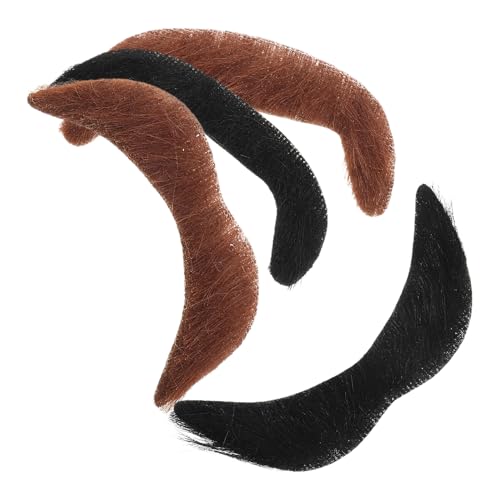 ERINGOGO 4 AeNX`[ lHЂ_ RXvpϋvtE nEBp[eB[jqpʂϑObY 䉉o≼