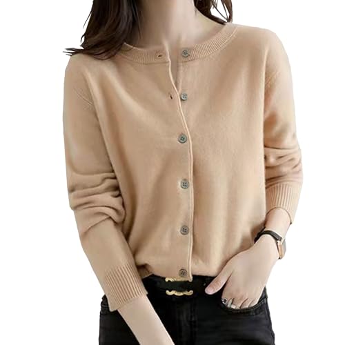 apparel button up cardigan