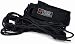 Grand Trunk Tree Slings Hanging Kit: Quick and Easy Hammock Hanging Kit - Compatible with All Grand Trunk Hammocks