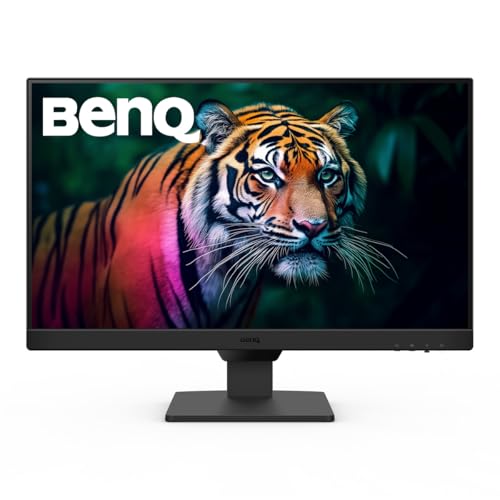 BenQ GW2490 23.8