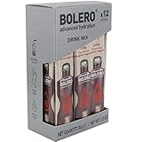Bolero