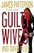 Guilty Wives