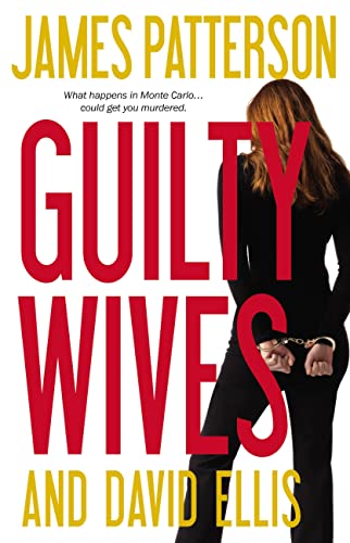 Guilty Wives view 2