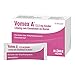Produktbild Vomex A 12,5 mg Kinder Lsung zum Einnehmen im Beutel, 12 St