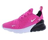 Zapatillas casual de niños Air Max 270 Nike