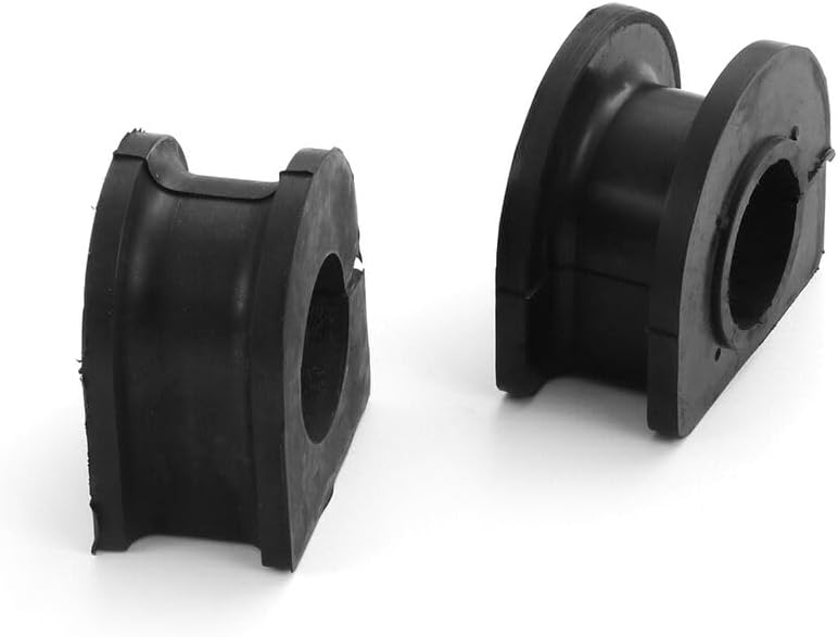 Stabilizer Sway Bar Linkage Suspension Bushing Kit Front Side for Isuzu,for Hummer,for GMC,for Chevy,for Cadillac 15954059 35492MT