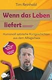 Traumfeder Verlag